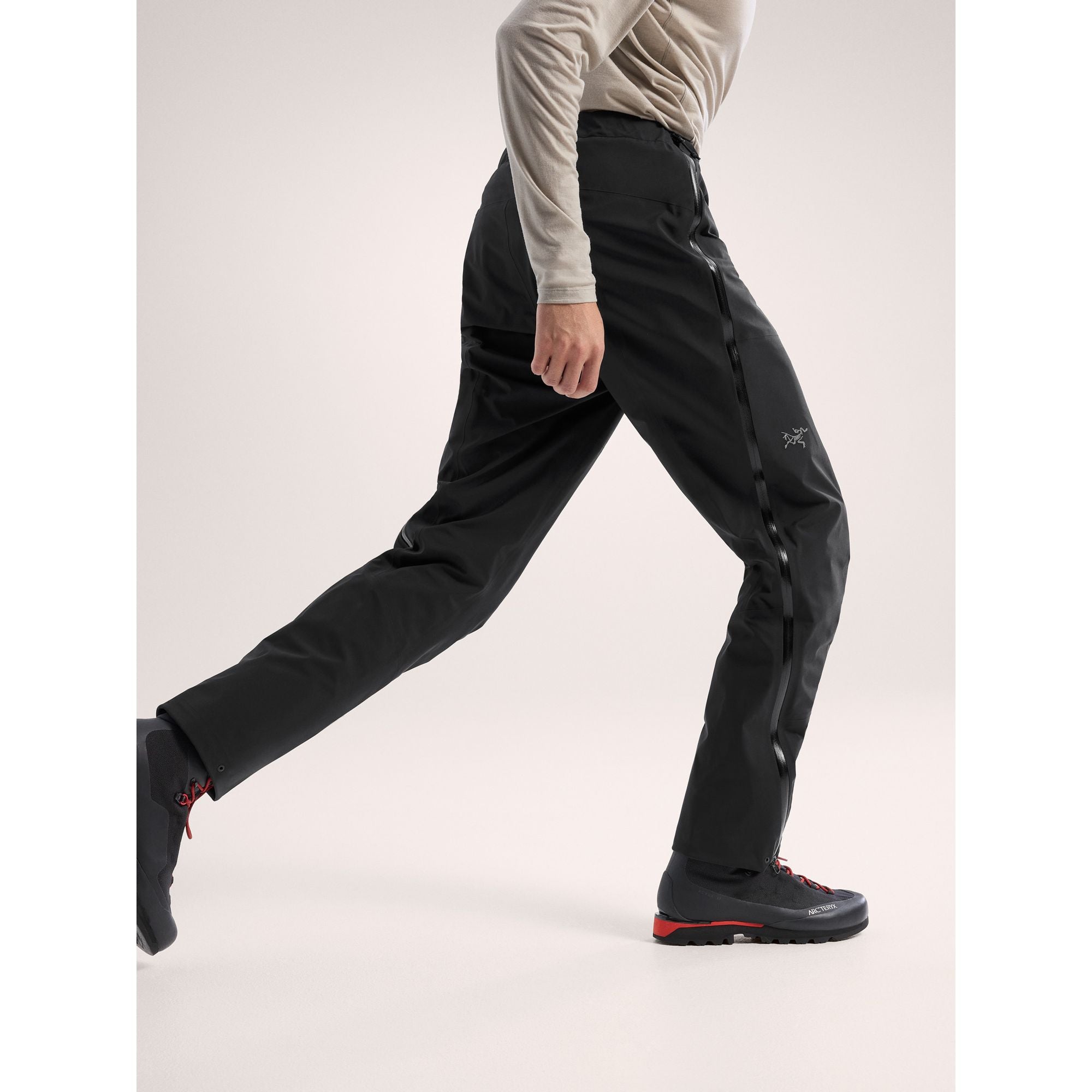 Arc'teryx Men's Beta Pants Regular Length '25