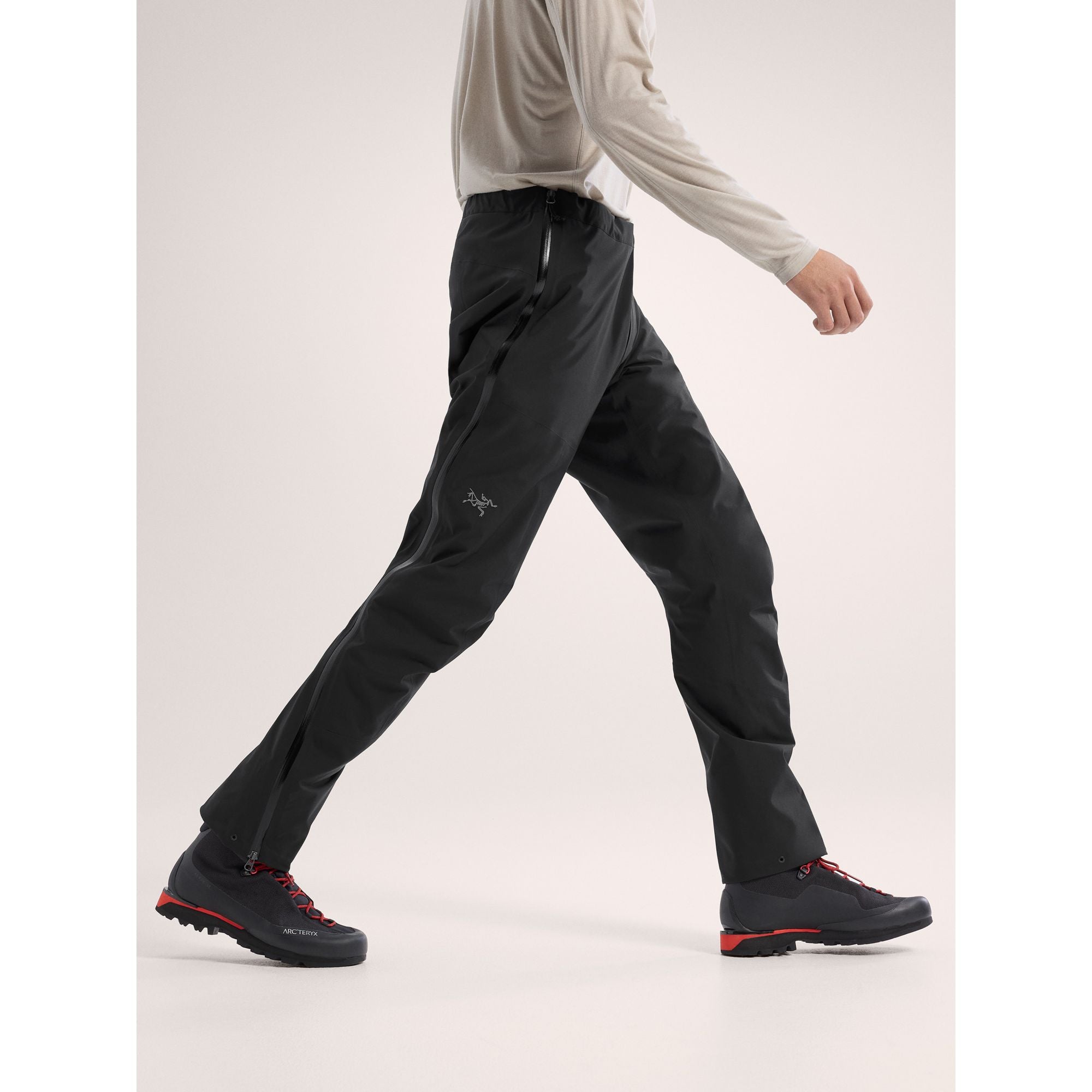 Arc'teryx Men's Beta Pants Regular Length '25