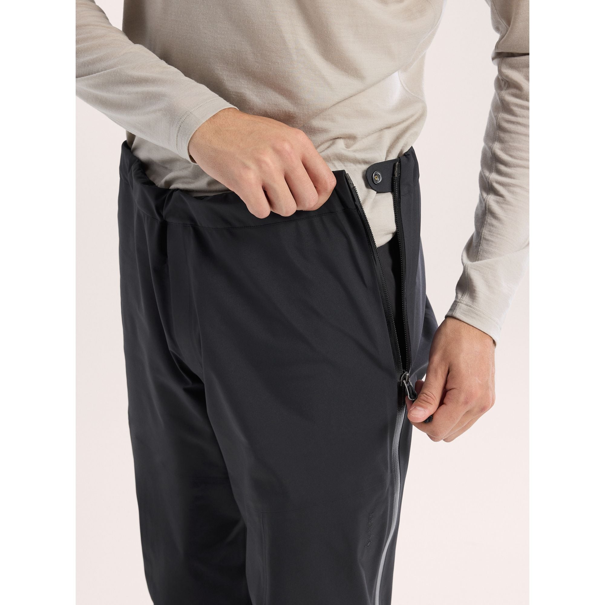 Arc'teryx Men's Beta Pants Regular Length '25