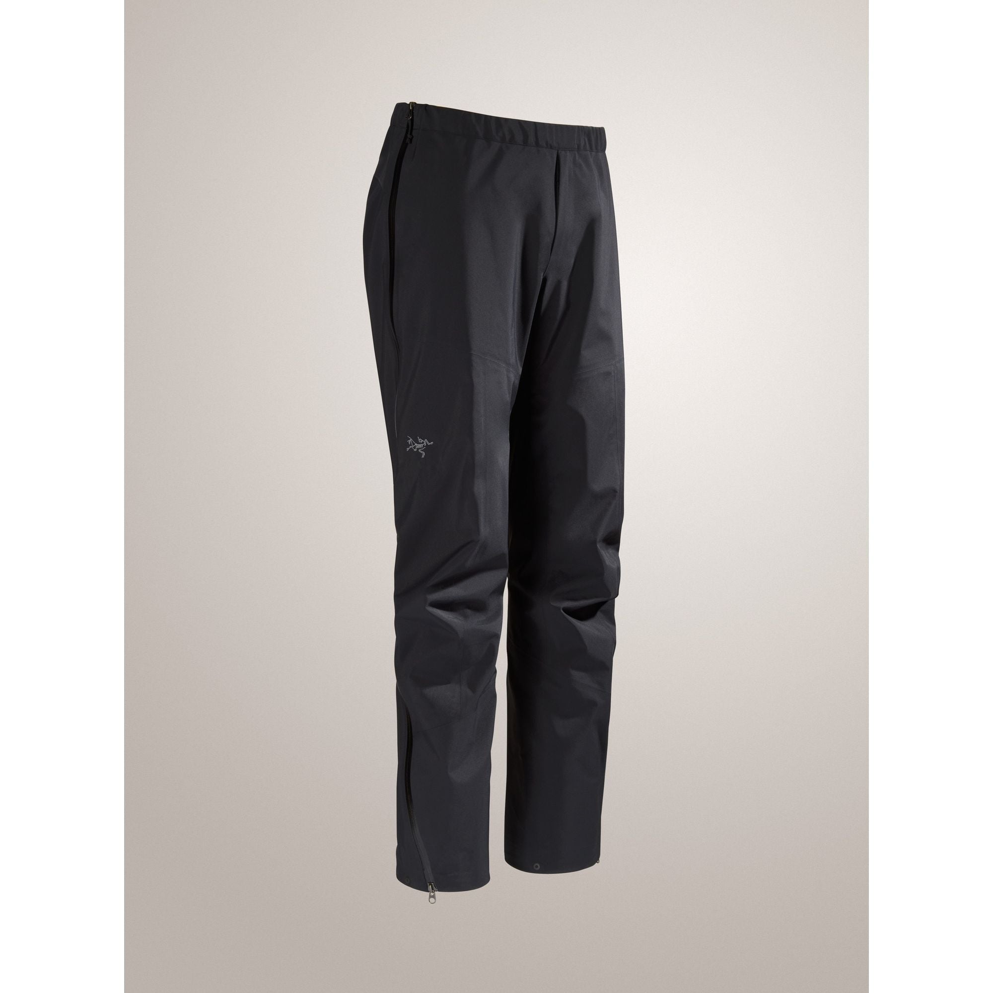 Arc'teryx Men's Beta Pants Regular Length '25