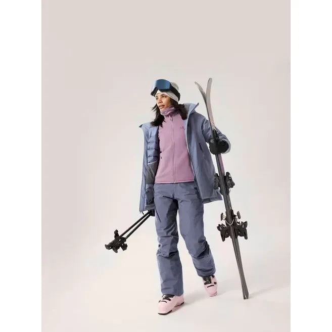 Arc'teryx Women's Nita Insulated Pant