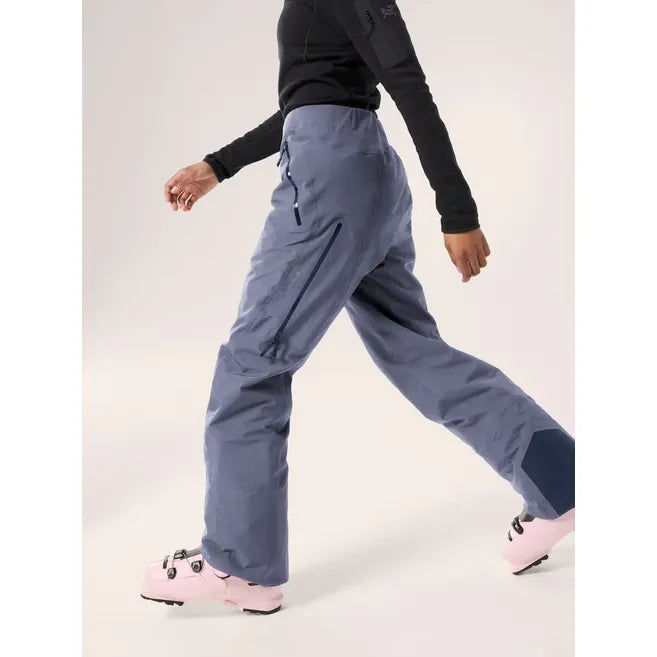 Arc'teryx Women's Nita Insulated Pant