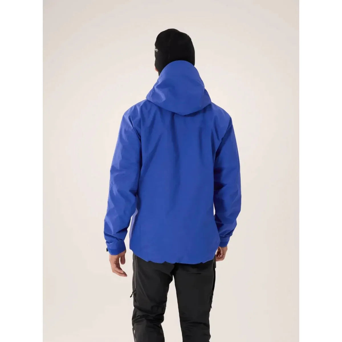 Arc'teryx Men's Alpha SV Jacket