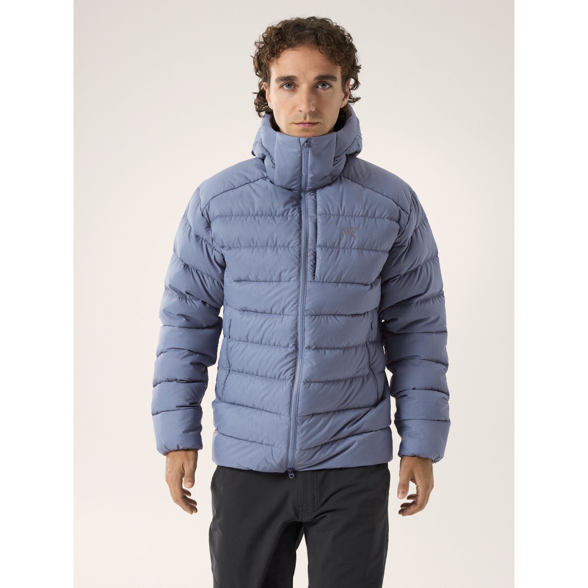 Arc'teryx Men's Thorium Hoody