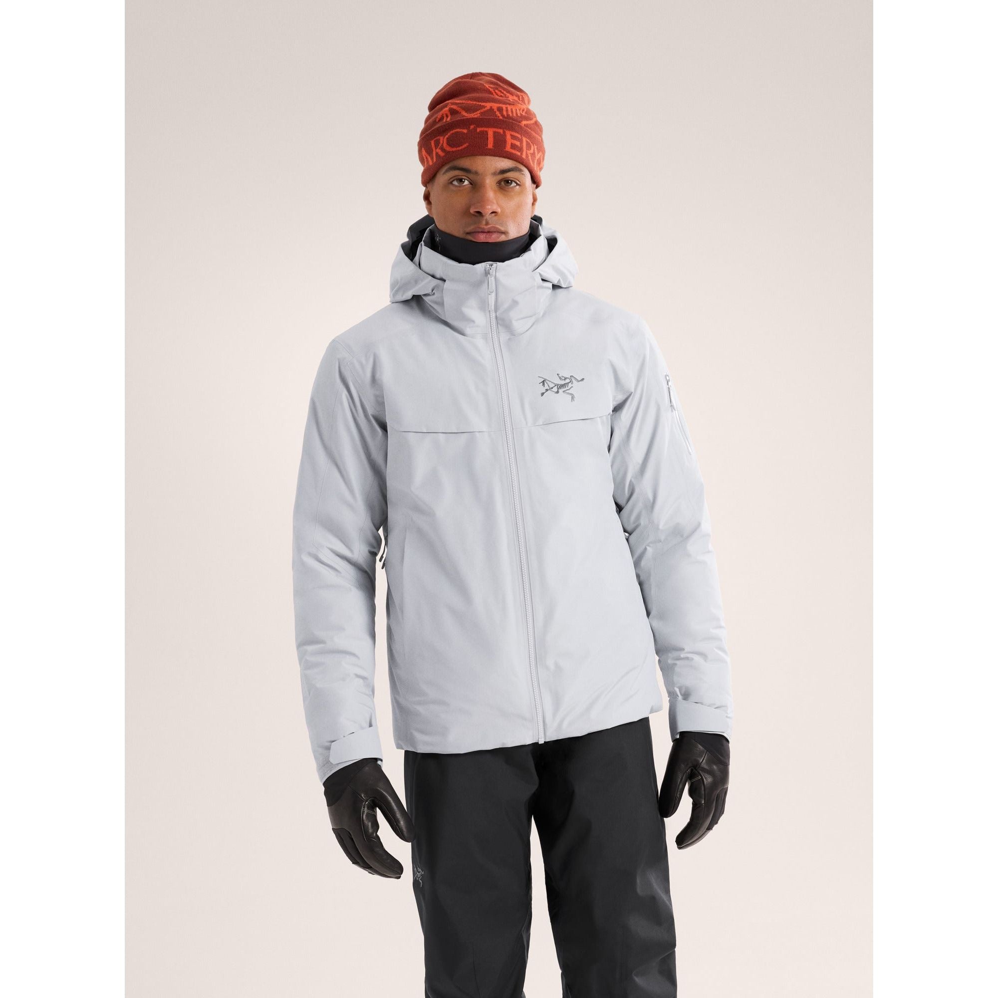 Arc'teryx  Men's Macai Jacket
