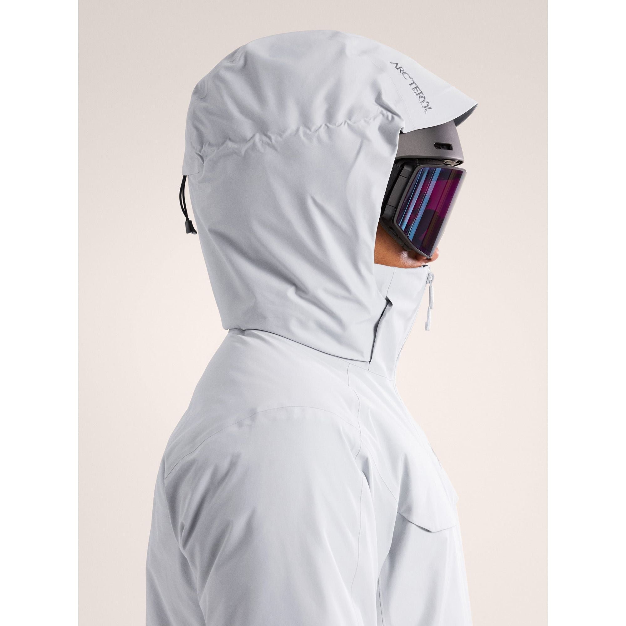 Arc'teryx  Men's Macai Jacket