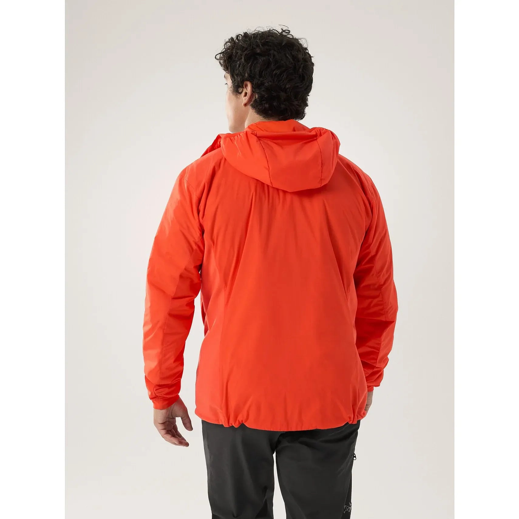 Arc'teryx Men's Atom Hoody '25