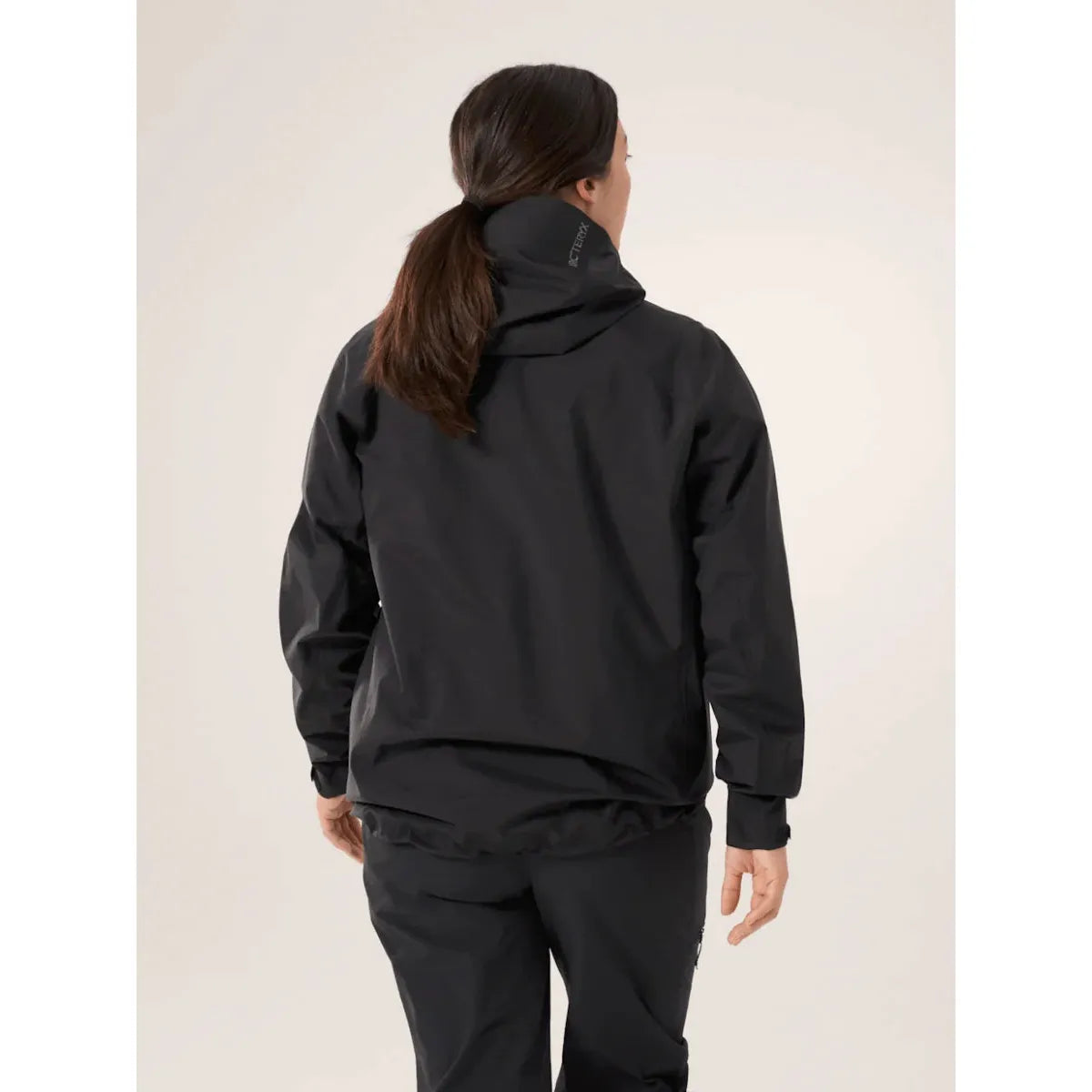 Arc'teryx Women's Beta Jacket
