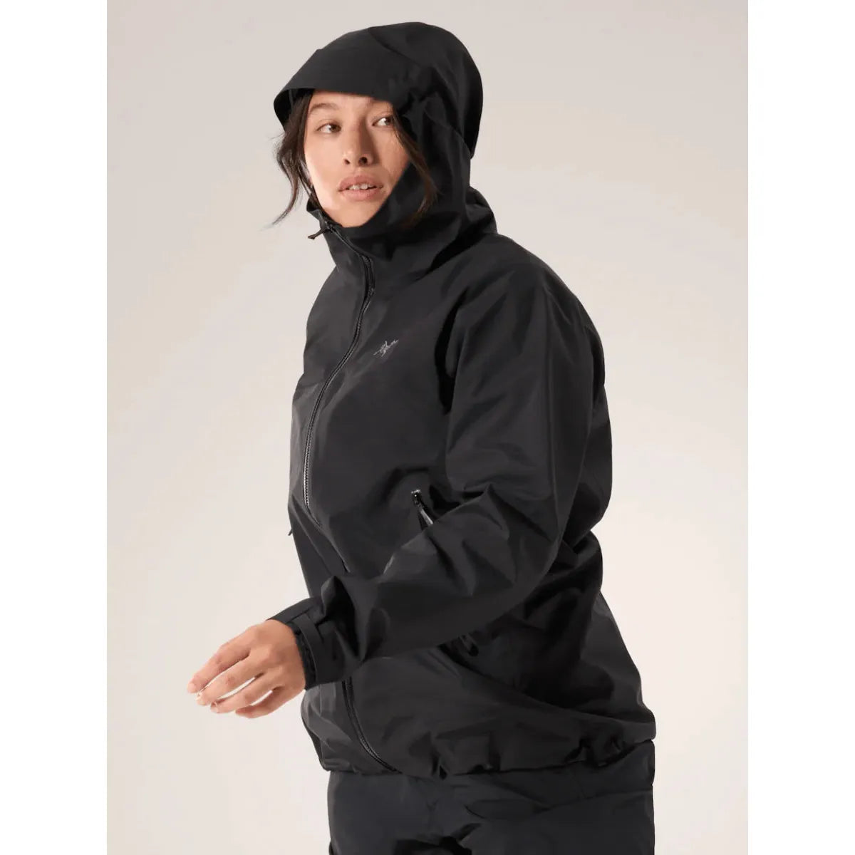 Arc'teryx Women's Beta Jacket