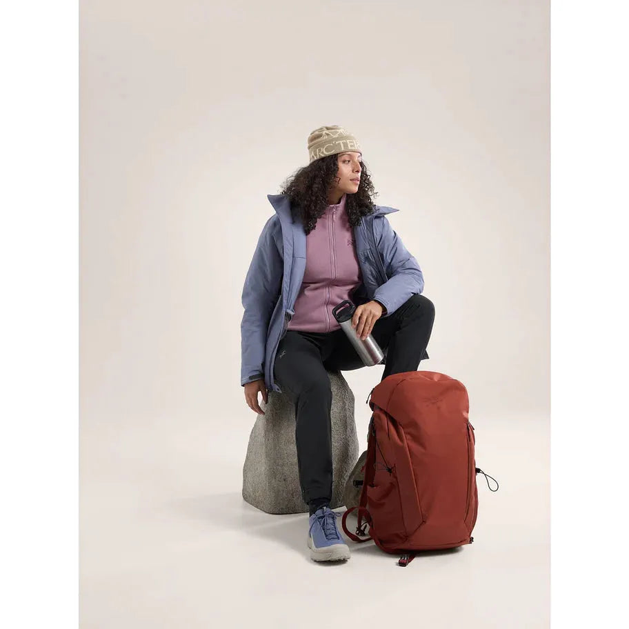 Arc'teryx Women's Kyanite Jacket