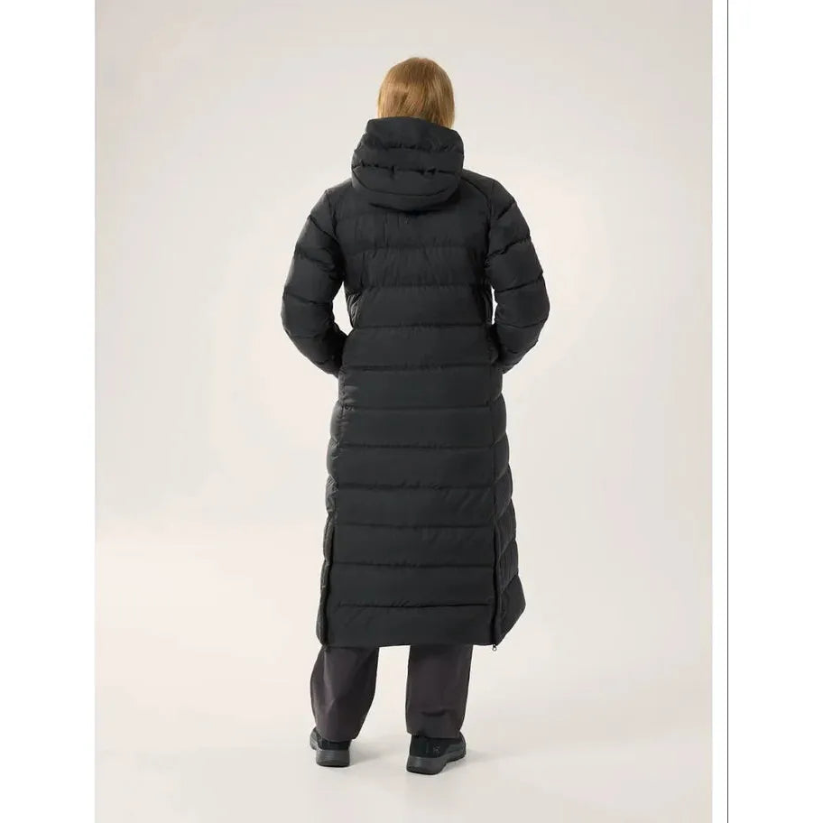 Arc'teryx Women's Thorium Xlong Parka