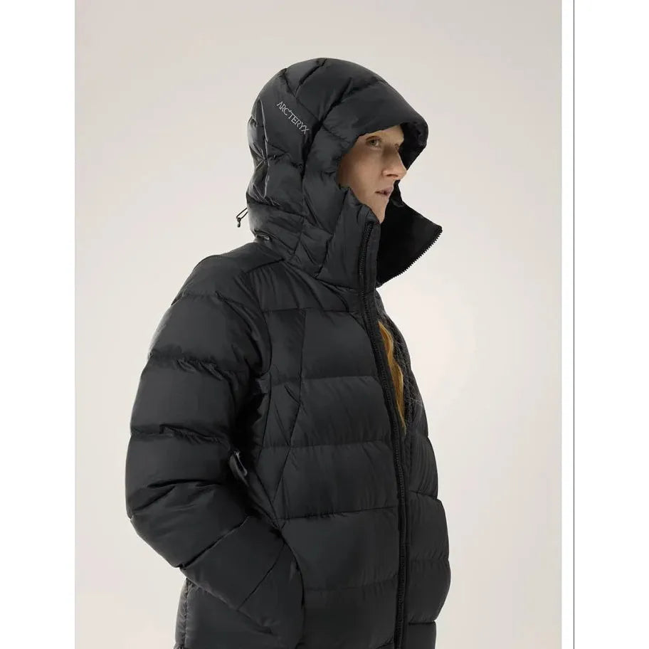 Arc'teryx Women's Thorium Xlong Parka
