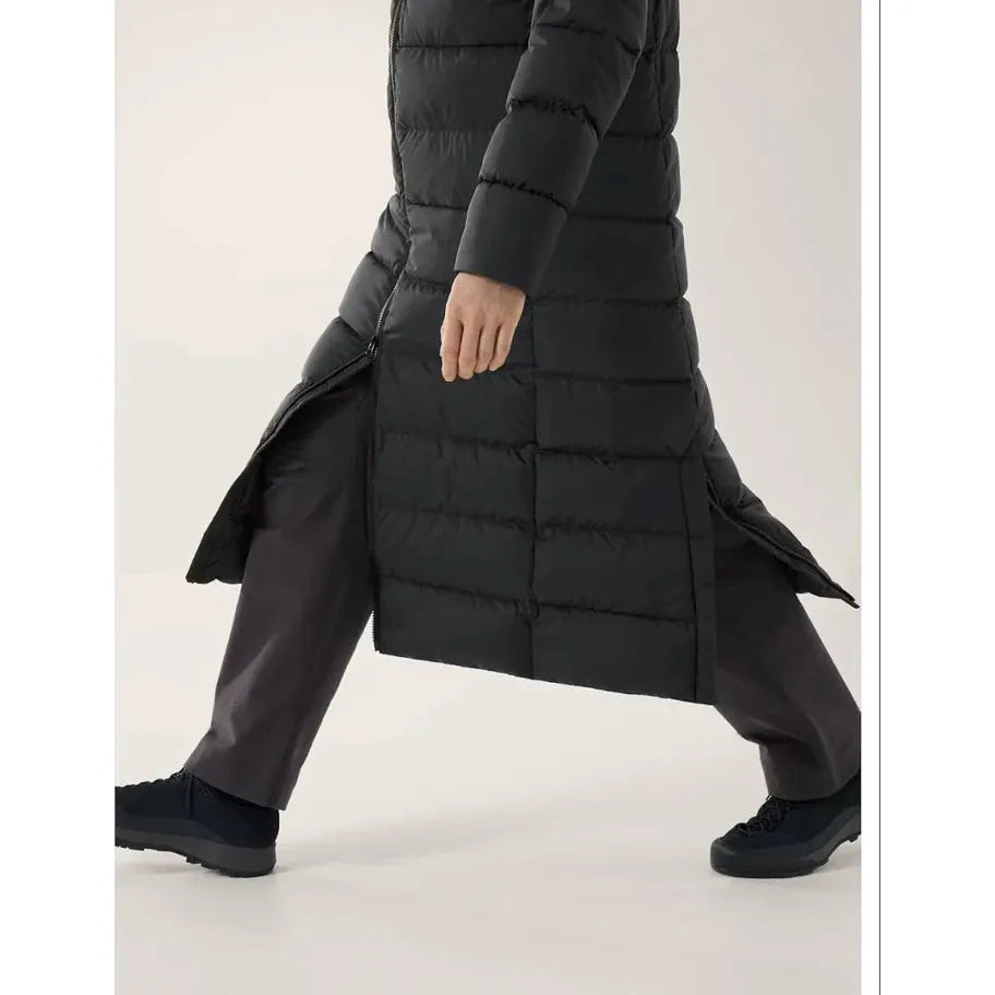 Arc'teryx Women's Thorium Xlong Parka