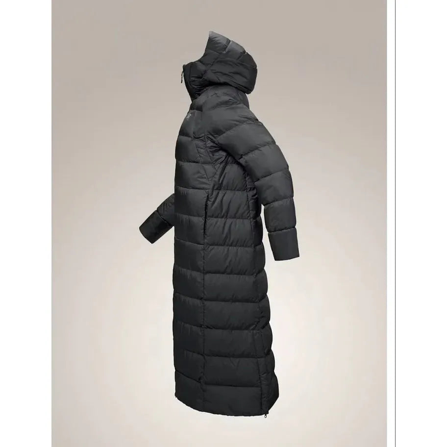 Arc'teryx Women's Thorium Xlong Parka