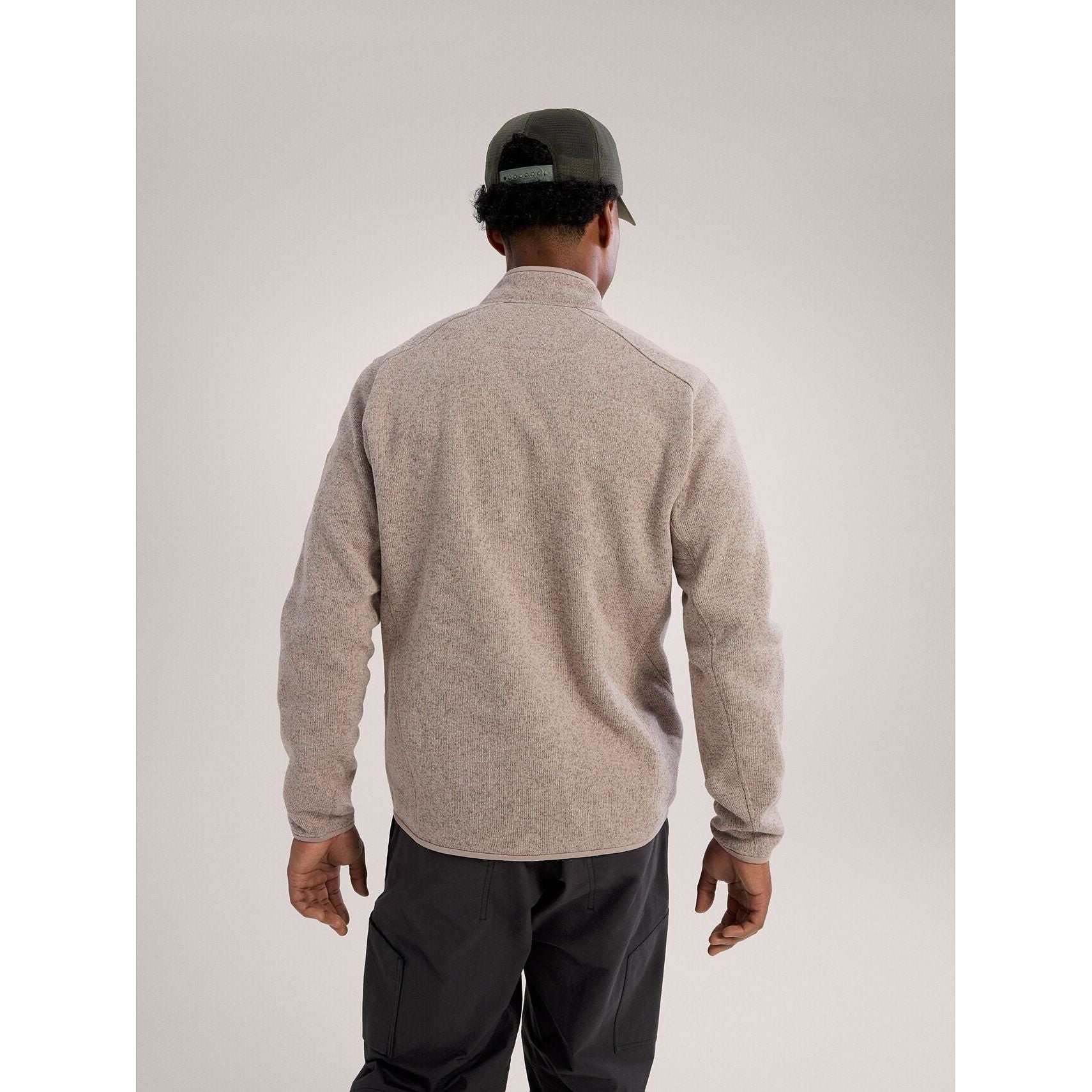 Arc'teryx Men's Covert Cardigan