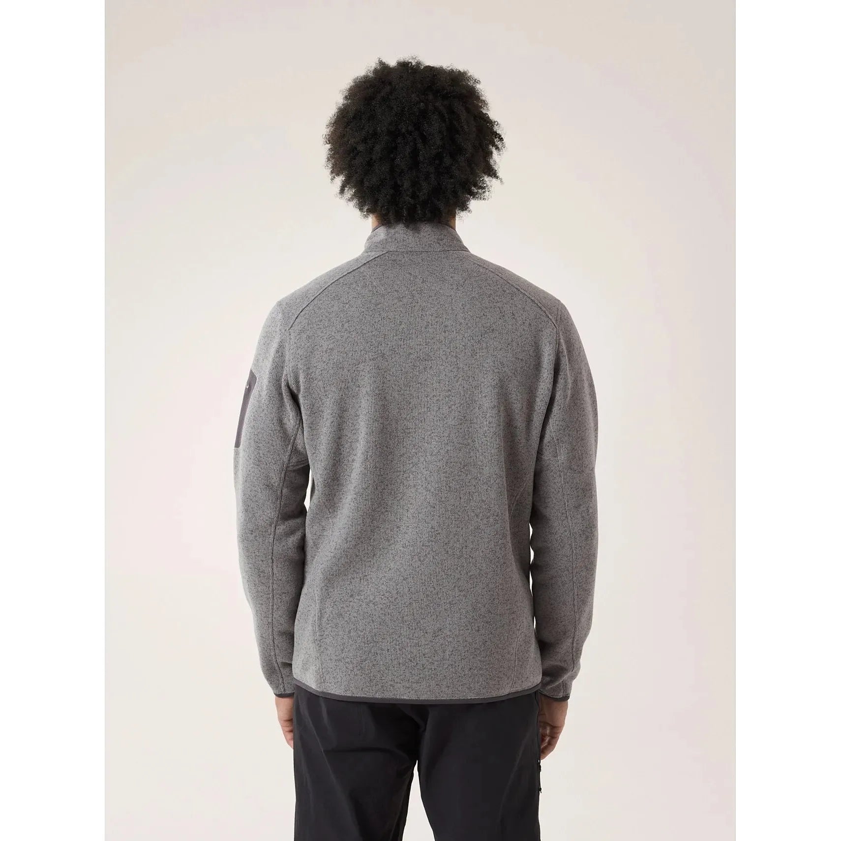 Arc'teryx Men's Covert Cardigan