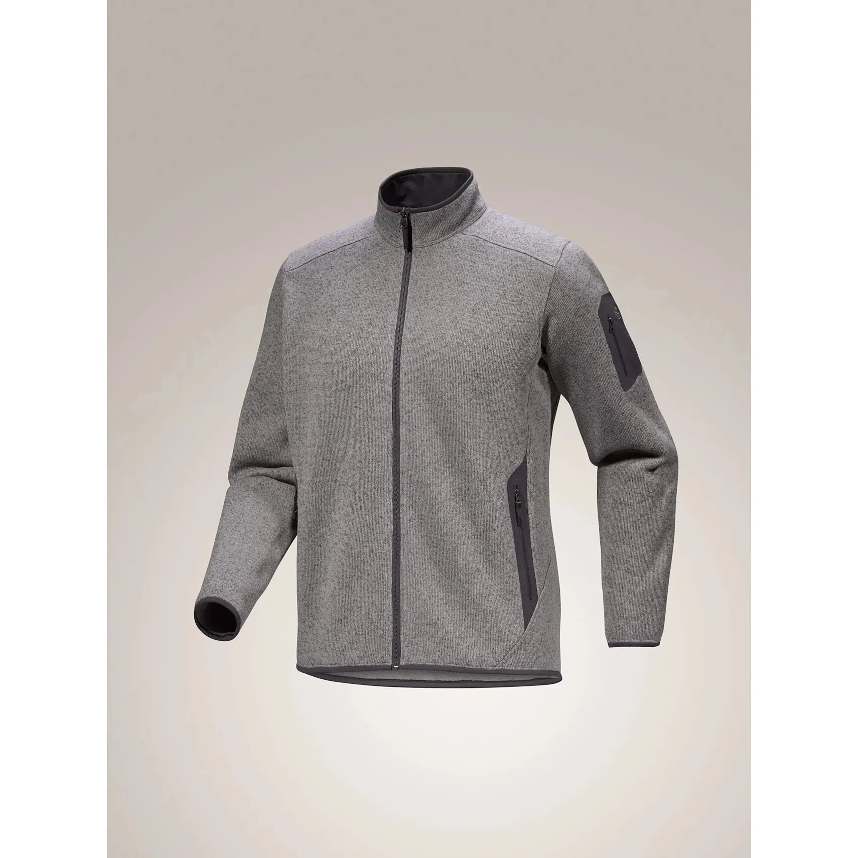 Arc'teryx Men's Covert Cardigan