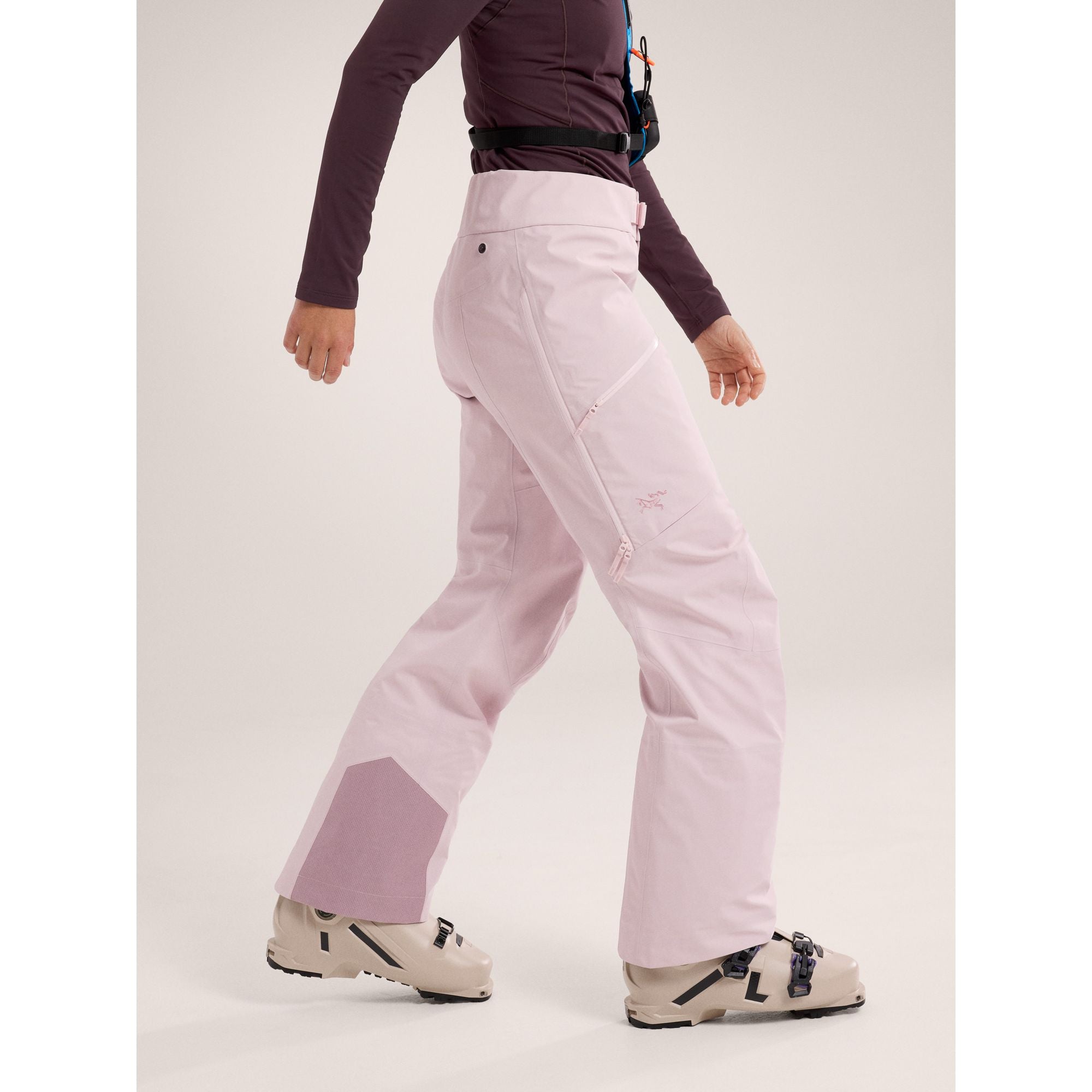 Arc'teryx  Women's Sentinel Pant