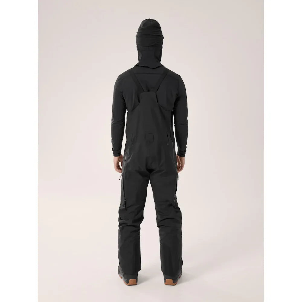 Arc'teryx  Men's Sabre Bib