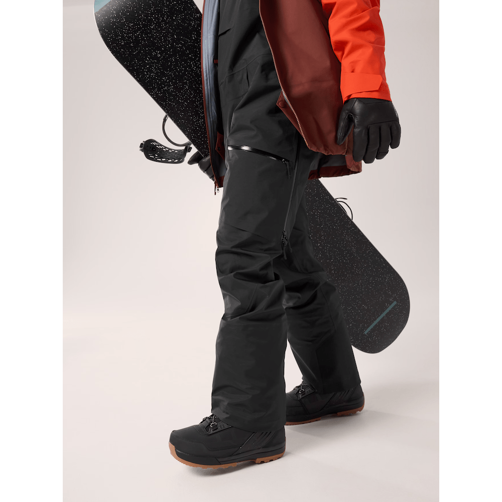 Arc'teryx  Men's Sabre Bib