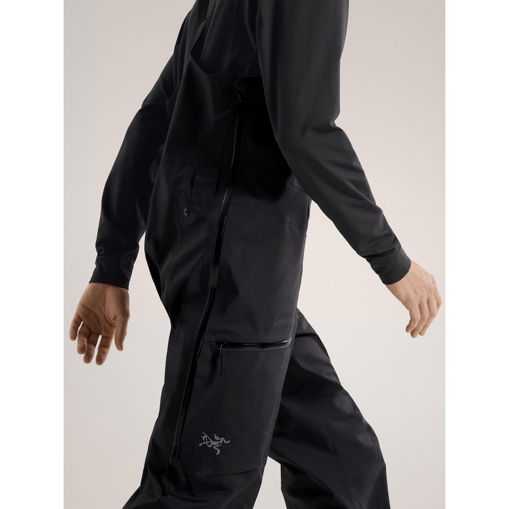 Arc'teryx  Men's Sabre Bib