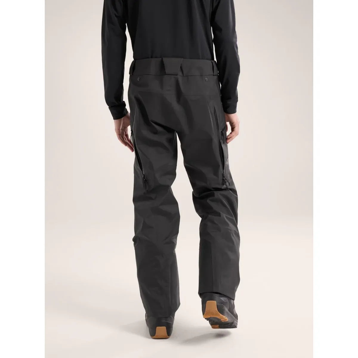 Arc'teryx  Men's Sabre Pant