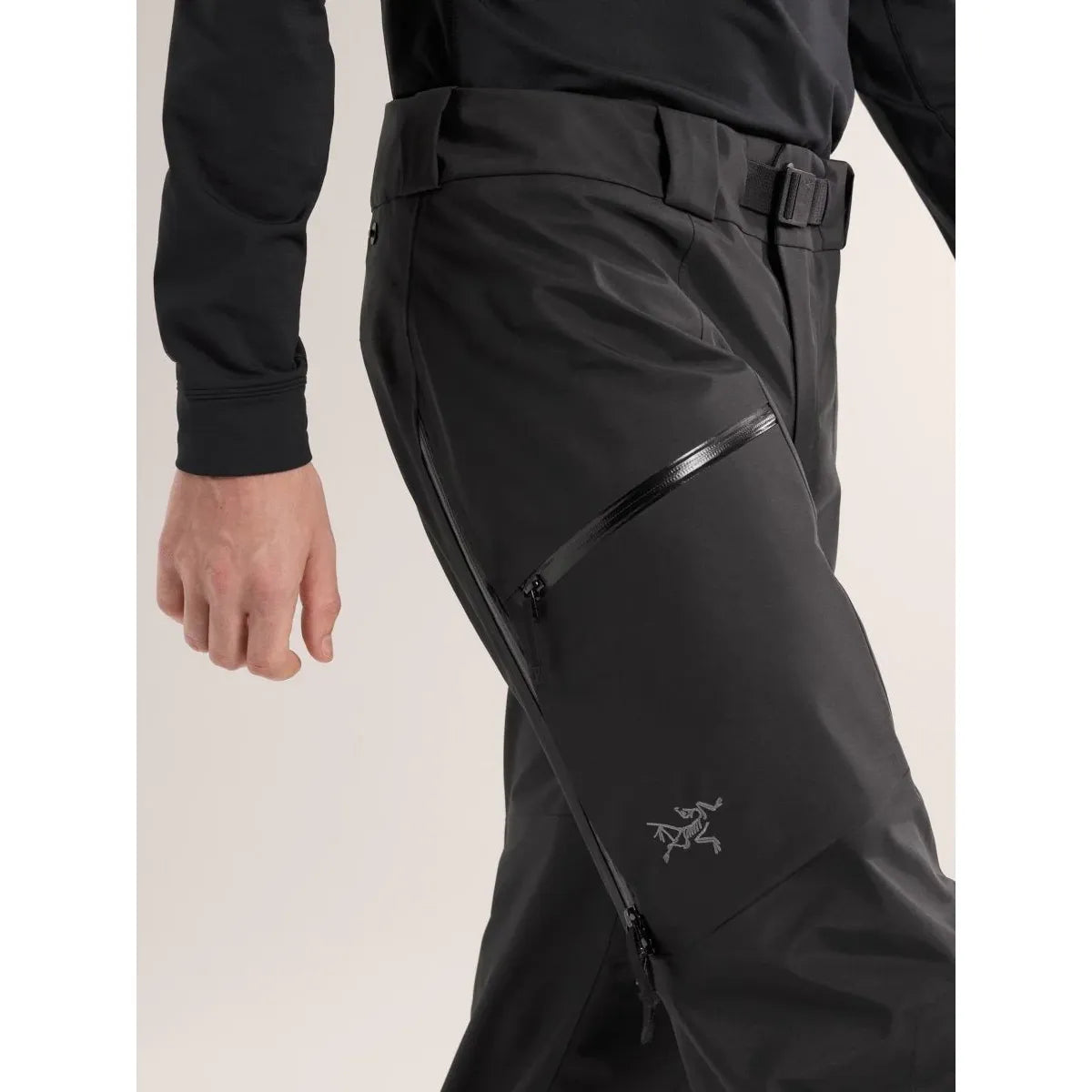 Arc'teryx  Men's Sabre Pant