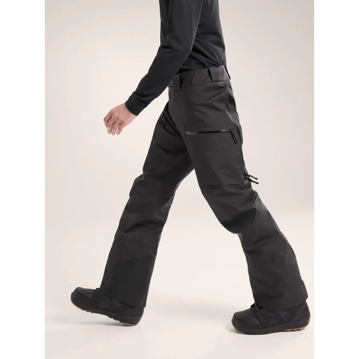 Arc'teryx  Men's Sabre Pant