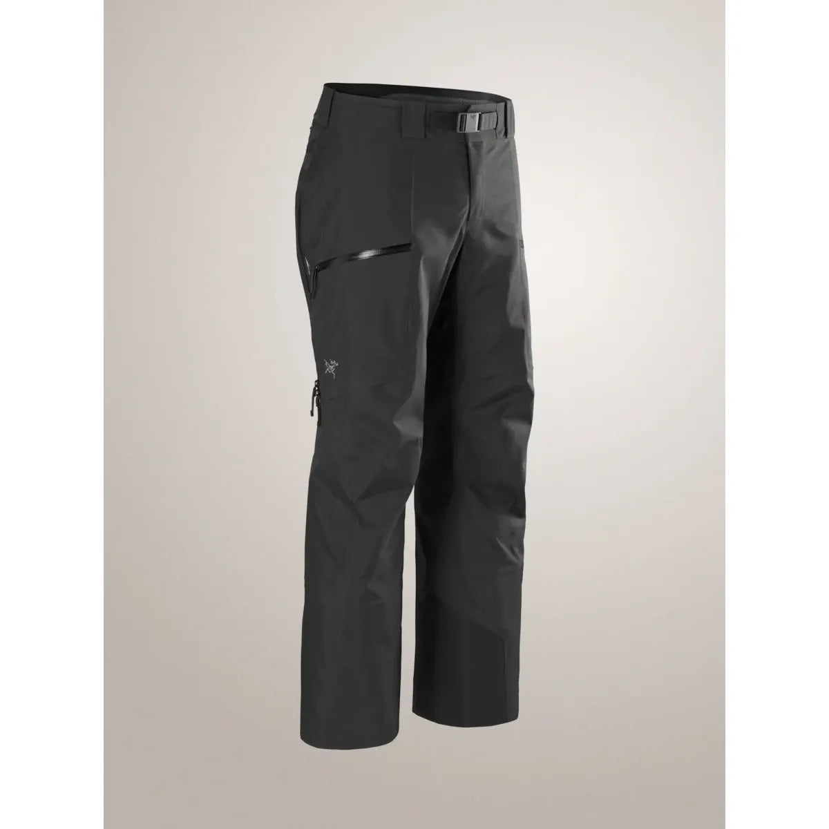 Arc'teryx  Men's Sabre Pant