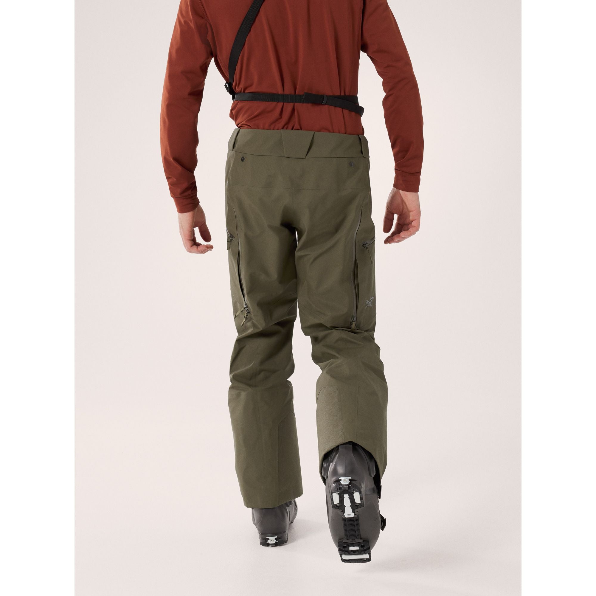 Arc'teryx Men's Sabre Pant