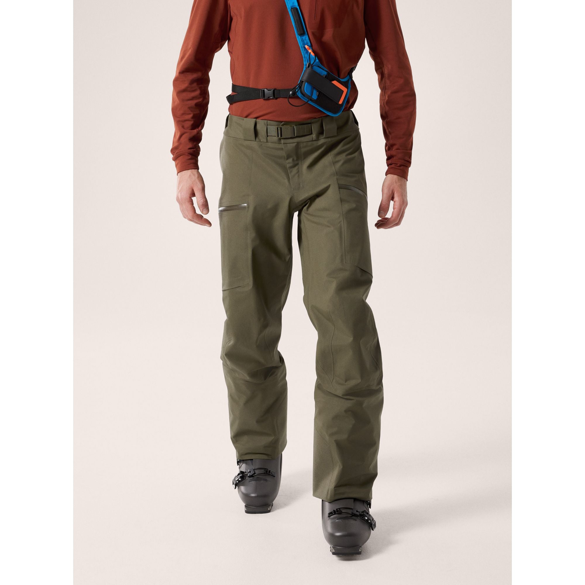 Arc'teryx Men's Sabre Pant