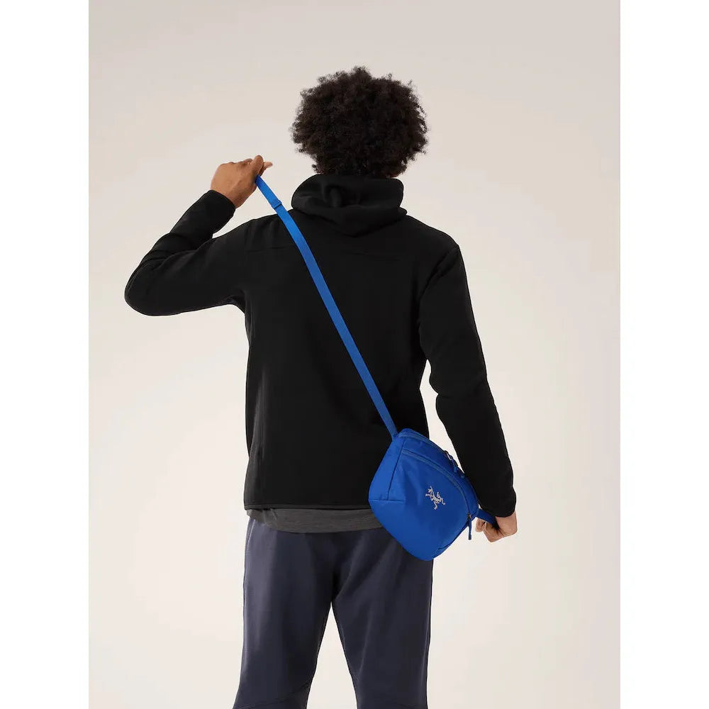 Arc'teryx Mantis 2 Waist Pack