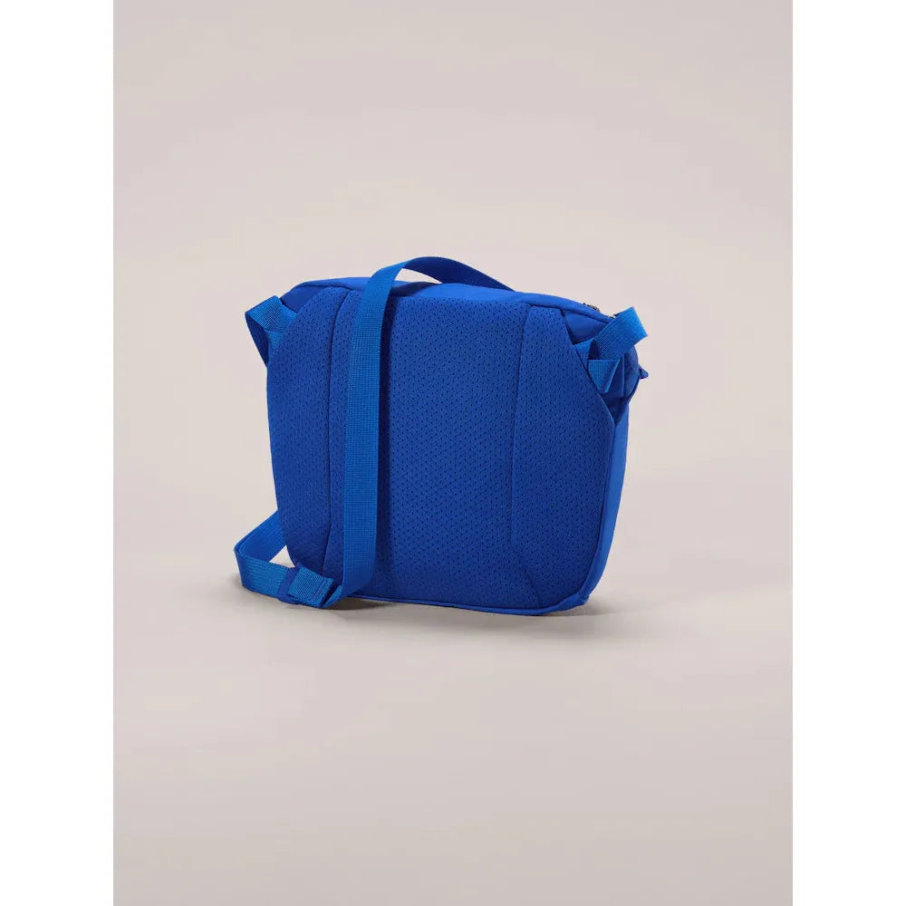 Arc'teryx Mantis 2 Waist Pack