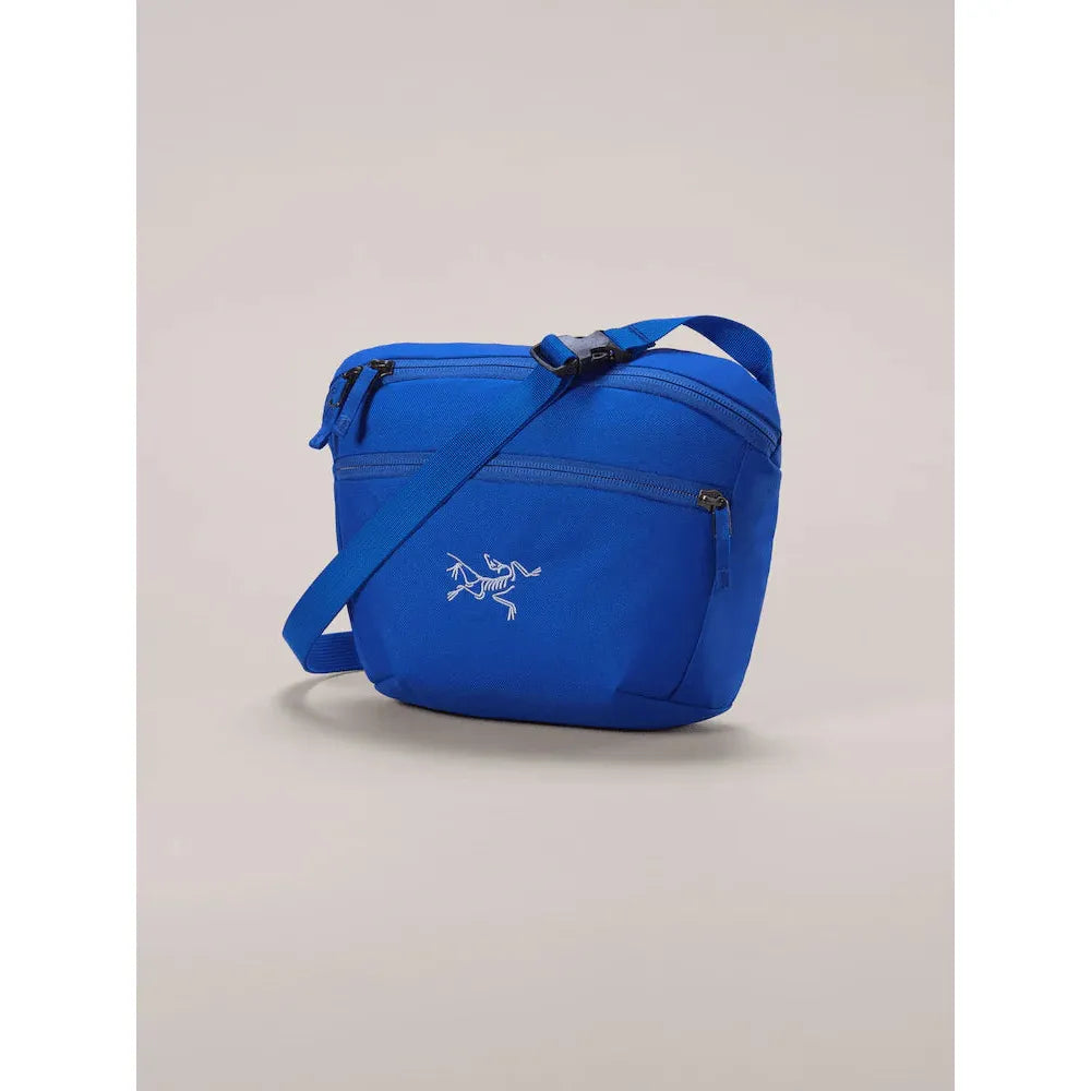 Arc'teryx Mantis 2 Waist Pack