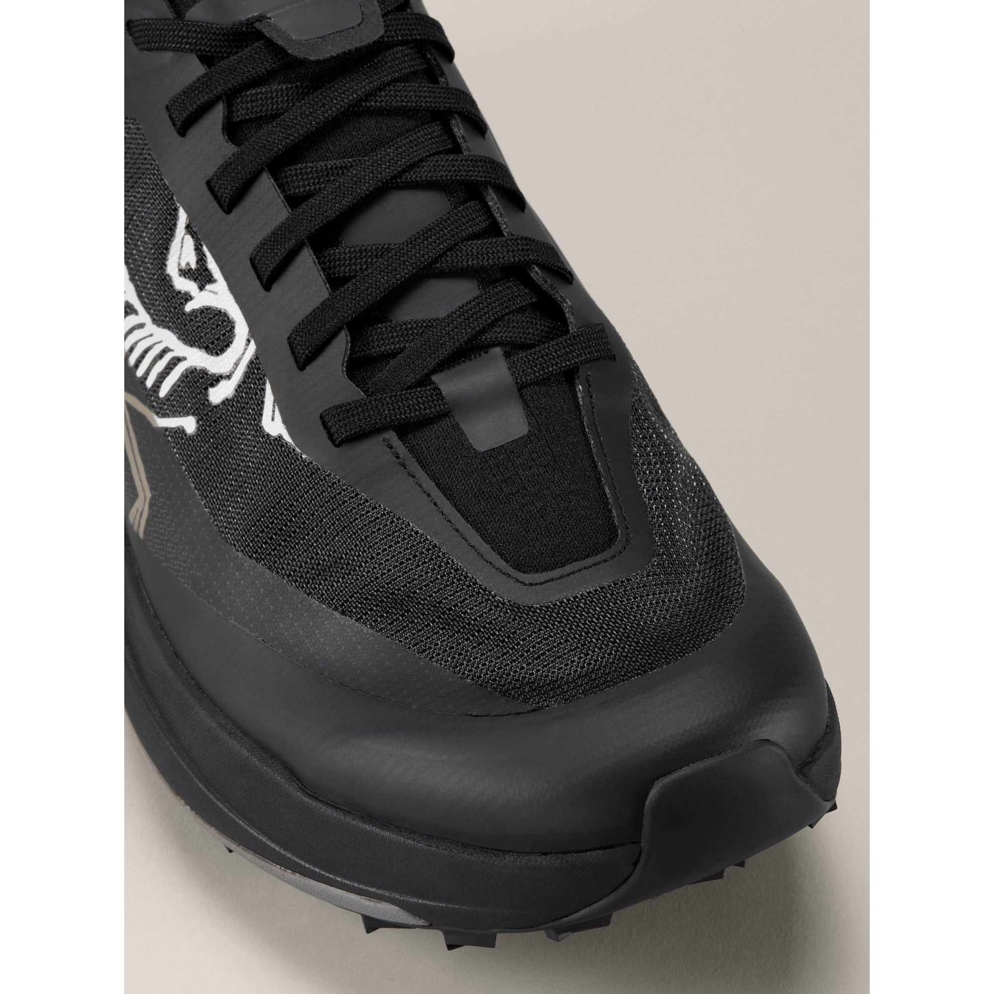 Arc'teryx Men's Sylan Pro Trail Running Shoes