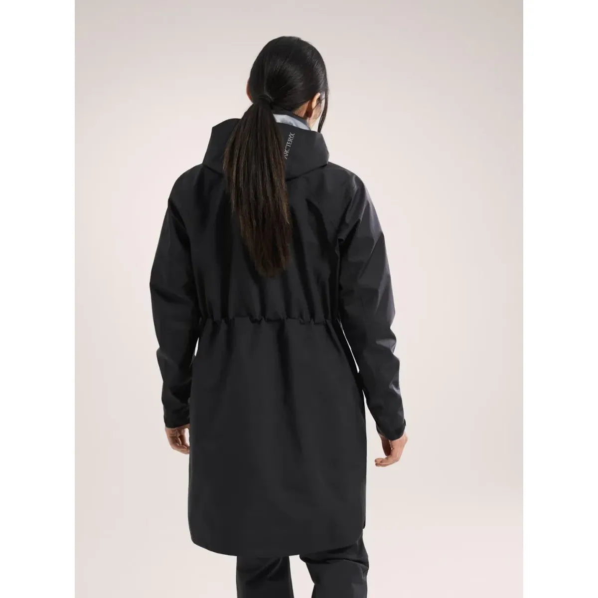 Arc'teryx Women's Beta Coat