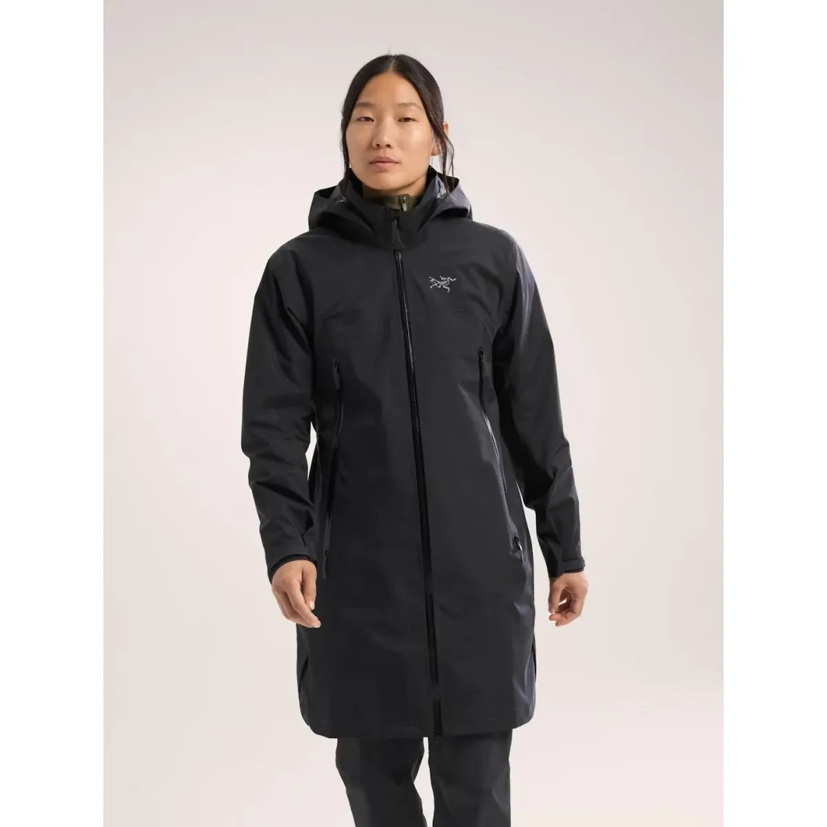 Arc'teryx Women's Beta Coat