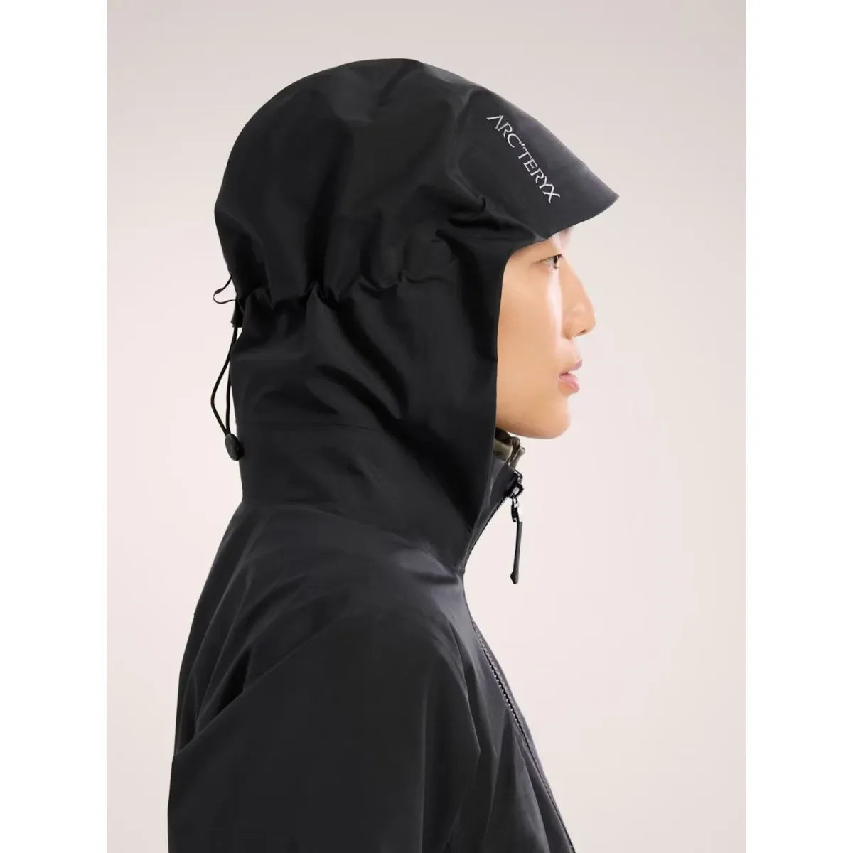 Arc'teryx Women's Beta Coat