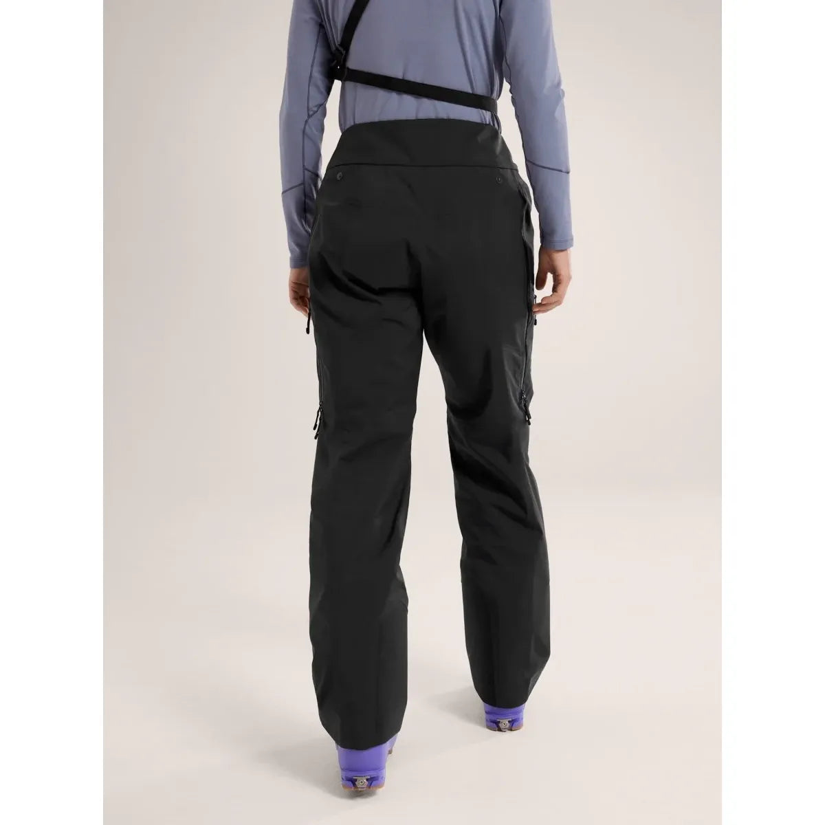 Arc'teryx Women's Sentinel Insulated Pant