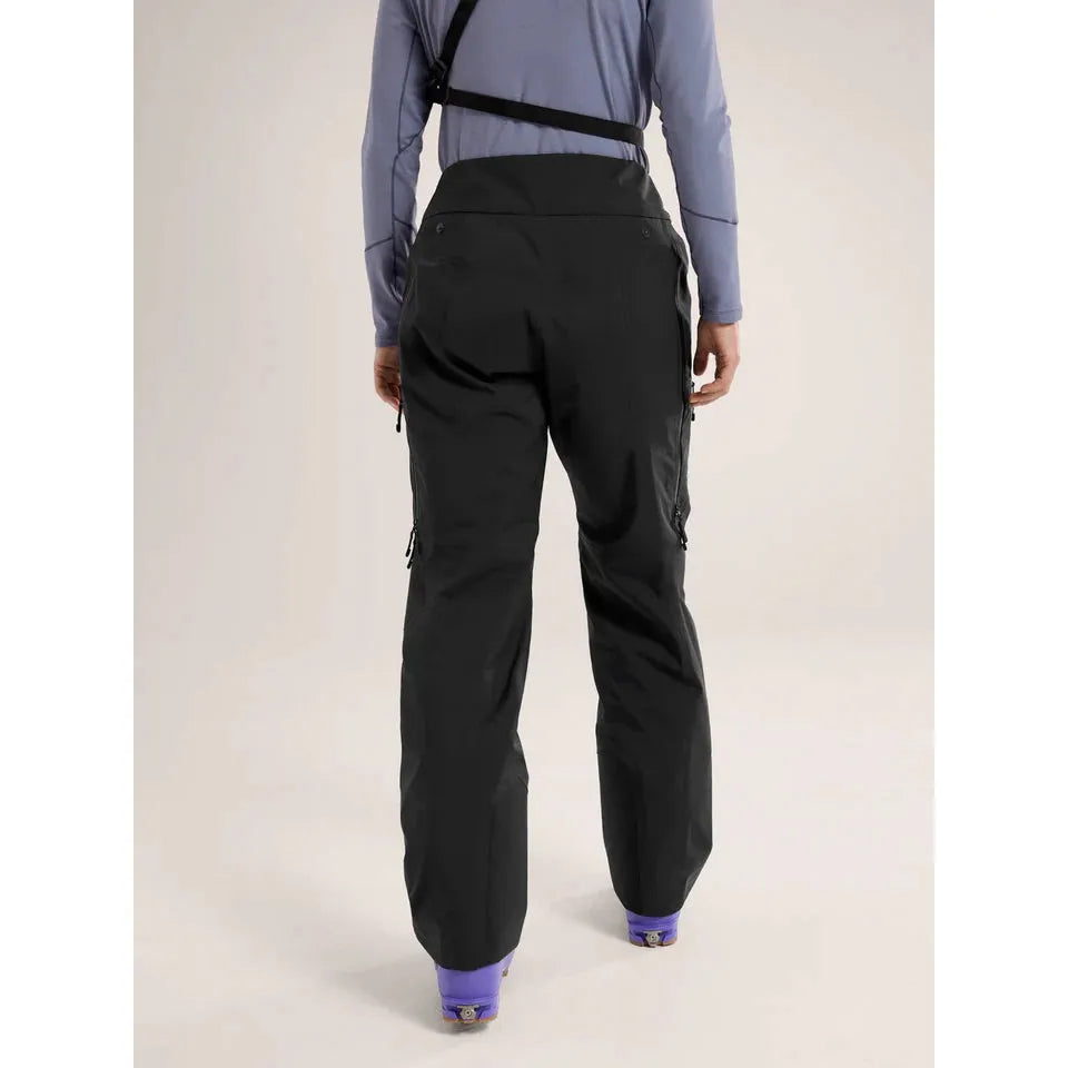 Arc'teryx Women's Sentinel Insulated Pant