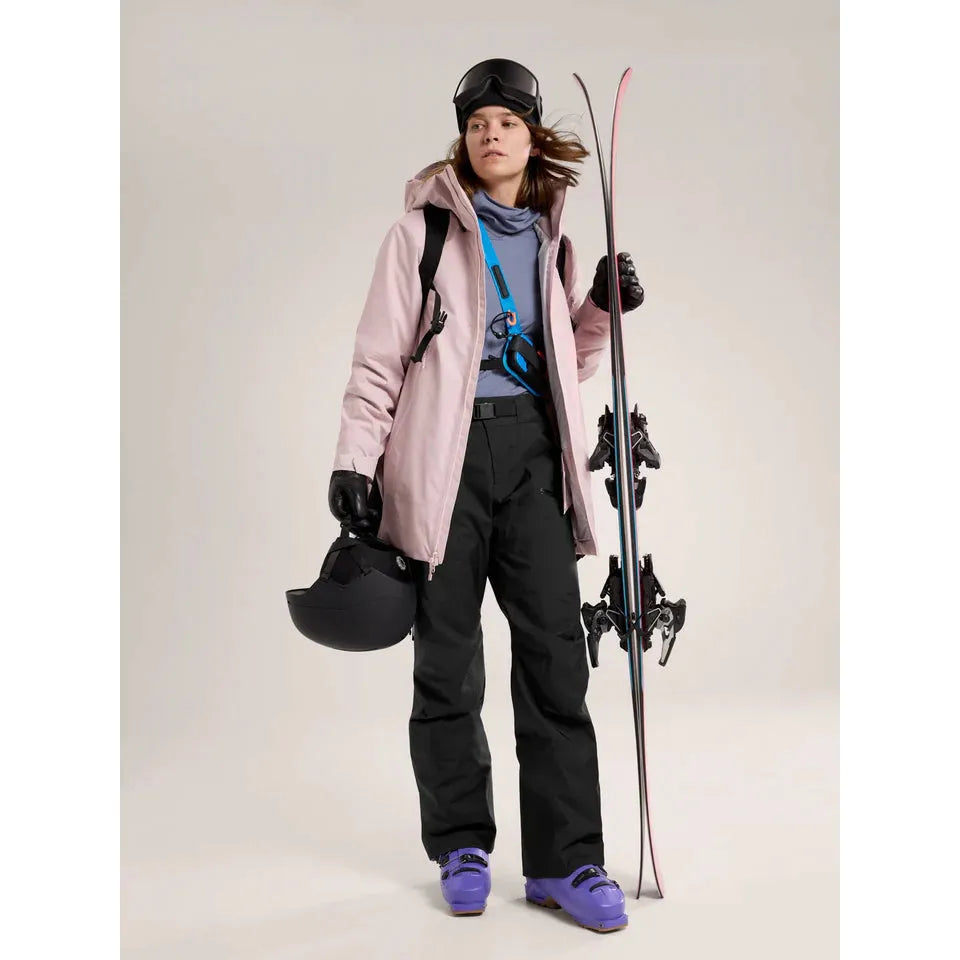 Arc'teryx Women's Sentinel Insulated Pant