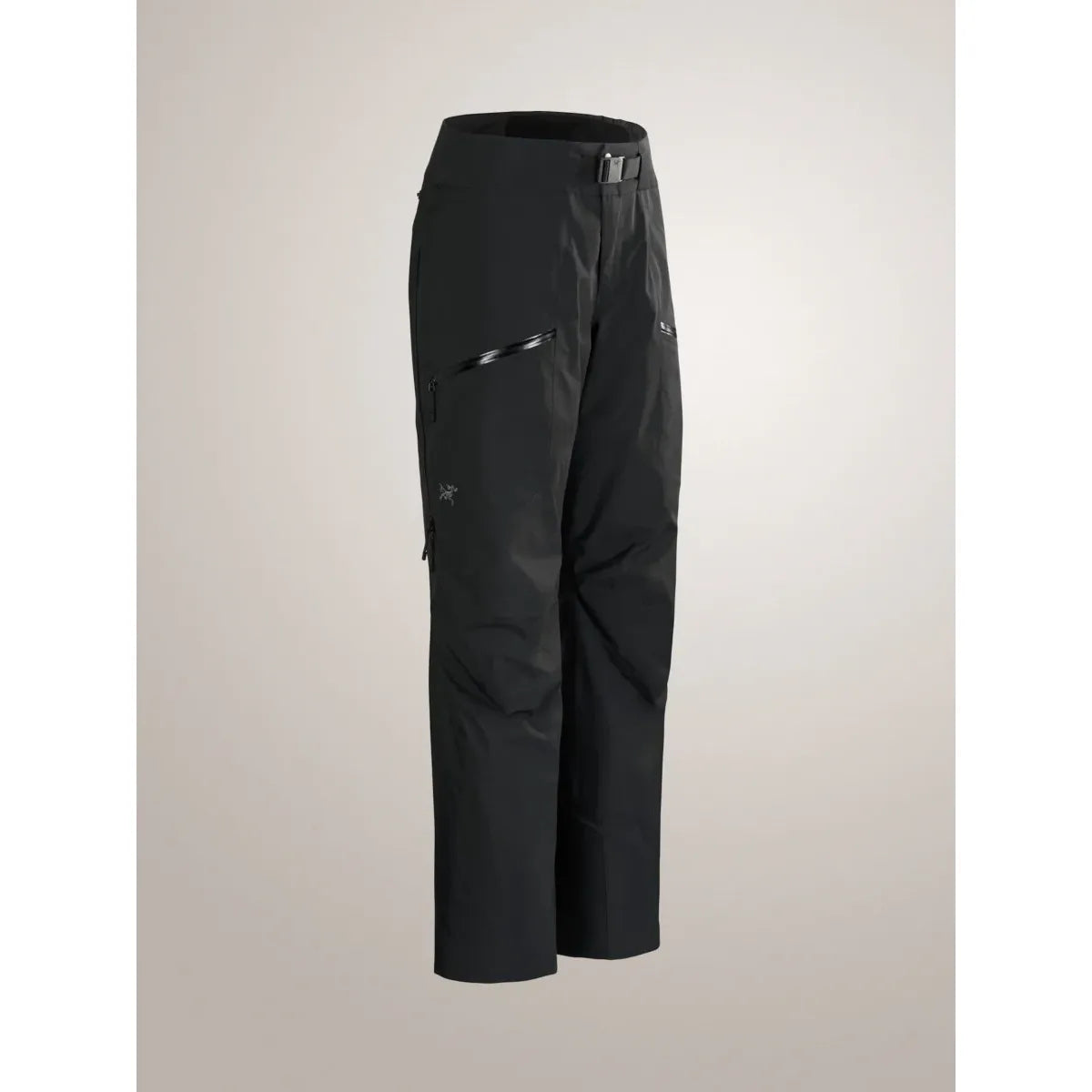 Arc'teryx Women's Sentinel Insulated Pant