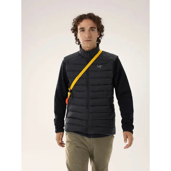 Arc'teryx Mantis 1 Waist Pack