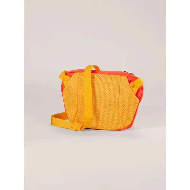 Arc'teryx Mantis 1 Waist Pack