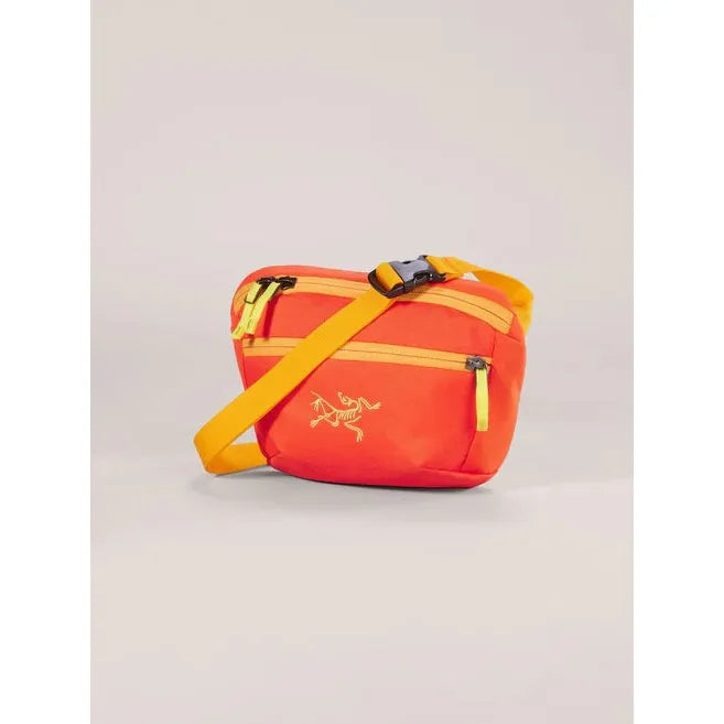 Arc'teryx Mantis 1 Waist Pack