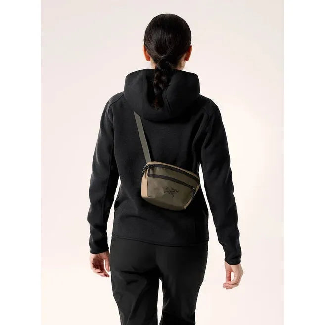 Arc'teryx Mantis 1 Waist Pack