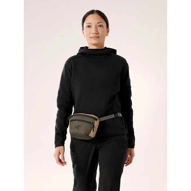 Arc'teryx Mantis 1 Waist Pack