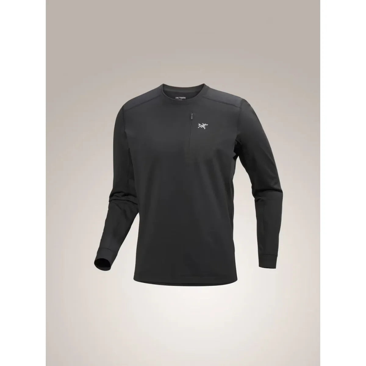 Arc'teryx Men's Rho LT Crew Neck
