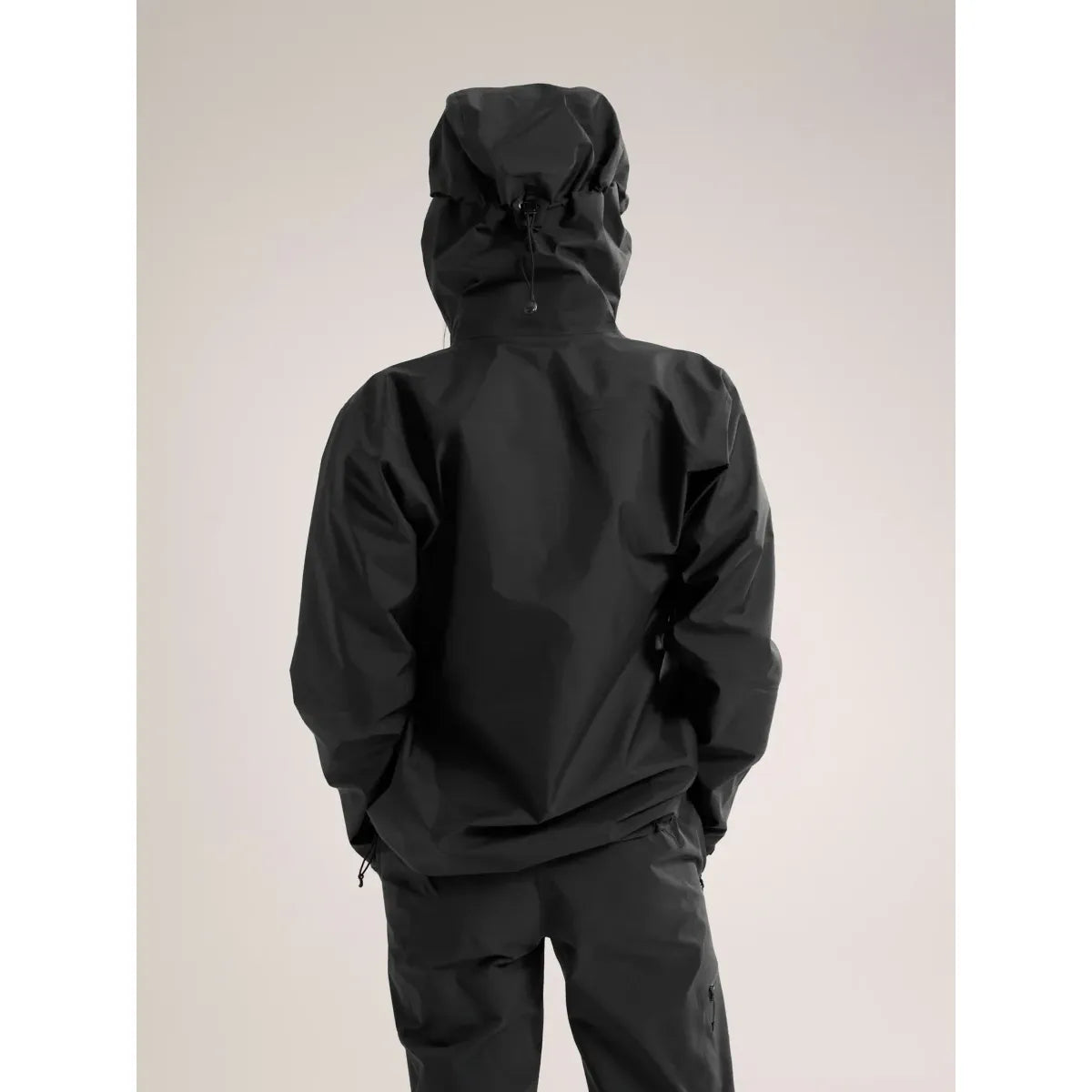 Arc'teryx Women's Beta SL Jacket '25