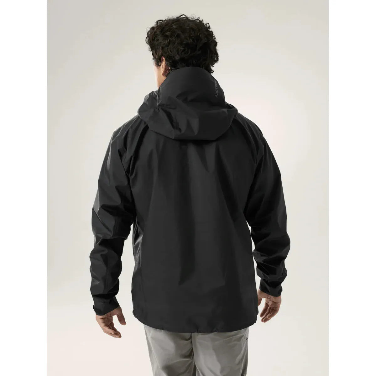 Arc'teryx Men's Beta SL Jacket